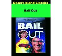 Bail Out