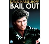 Bail Out [DVD]