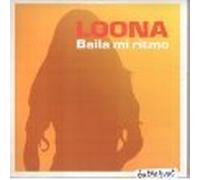 Baila Mi Ritmo 2tr