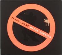 Baila Querida by Tango Crash (2010-06-08)