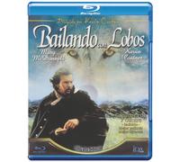 Bailando Con Lobos [Blu-ray] [Blu-ray] (2013) Kevin Costner; Mary McDonnell; ...