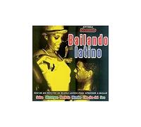 Bailando Latino