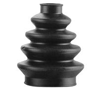 Bailcast DBC800 Duraboot CV Boot Range,Black,XXX-Small 3X-Narrow