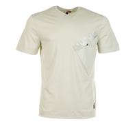Baildon T Shirt Asparagus, Medium