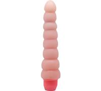 Baile Flexi Vibe Sensual 19 cm flexible vibrator, Width 90 mm, Length 270 mm, Depth 50 mm, Department WOMEN, Poids 0.170 Kg, Color Pink