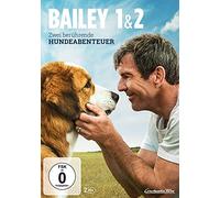 Bailey 1 & 2