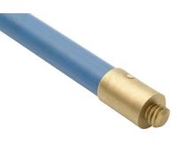 Bailey 1600 Universal Blue Polypropylene Rod Single Rod