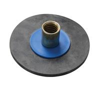 Bailey Universal Drain Cleaner Plunger 1751 100mm (4-inch)