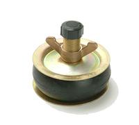 Bailey 1960 1960 Drain Test Plug 10mm (4In) - Plastic Cap Bai1960