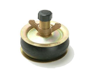 Bailey 1960 1960 Drain Test Plug 10mm (4In) - Plastic Cap Bai1960