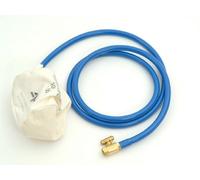 Bailey 1968 1968 Canvas Air Bag 100mm (4In) Bai1968