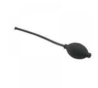 Bailey 1985 1985 Hand Bellows With Adaptor