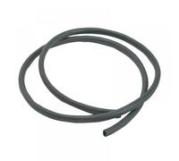 Bailey 1988 1988 U Gauge Tubing (1 Metre)