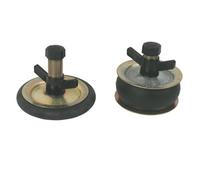 Bailey 3.93" Drain Test Plug