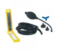 Bailey 4074 Complete Drain Test Kit