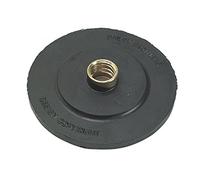 Bailey BAI1752-TB Universal Plunger