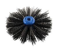 Bailey Universal Brush 225mm (9in)