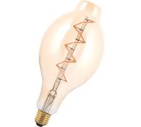 Bailey Big Family LED-lamp - 80100039415