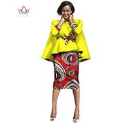 Bailey, Carol - I Cant Make You Love Me