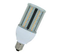 Bailey Corn LED-lamp - 80100036283