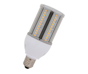 Bailey Corn LED-lamp - 80100036283