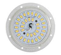 Bailey Corn LED-lamp - 80100036303