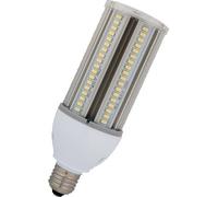 Bailey Corn LED-lamp - 80100040947
