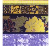 Bailey Derek & Min Xi - Viper