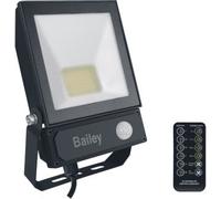 Bailey Downlight/Spotlight/Floodlight - 142977
