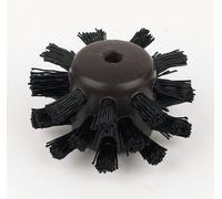 Bailey Drain Rod Attachment (L)50mm