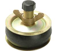 Bailey Drain Test Plug Plastic Cap 150mm
