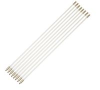 Bailey Flexible Nylon Trigger Lock Chimney Rod (8)