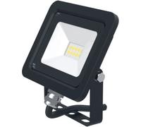 Bailey Floodlight Downlight/spotlight/floodlight - 140451