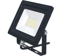 Bailey Floodlight Downlight/spotlight/floodlight - 141539
