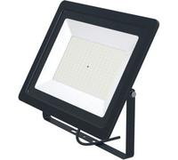 Bailey Floodlight Downlight/spotlight/floodlight - 141542