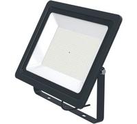 Bailey Floodlight Downlight/spotlight/floodlight - 141544
