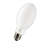 Bailey High-pressure mercury vapor lamp - 143688