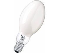 Bailey High-pressure mercury vapor lamp - 144465