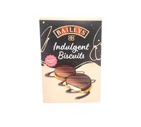 Bailey Indulgent Chocolate Biscuits, Decadent Treat, Pack of 1 or 2 (1 BOX)