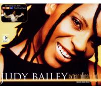 Bailey,Judy - Extraordinary Light (Spinning