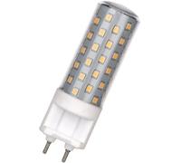 Bailey LED-lamp - 143856
