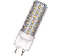 Bailey LED-lamp - 143857