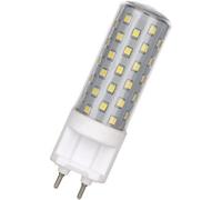 Bailey LED-lamp - 143858