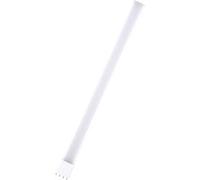 Bailey LED-lamp - 80100038476