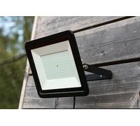 Bailey LED Slim Floodlight 150W 12600lm 6500K - 141545