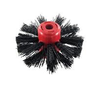 Bailey Lockfast Brush Bailey Multicolor