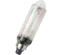 Bailey Low pressure sodium vapor lamp - 144293