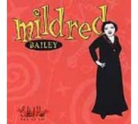 Bailey, Mildred - Cocktail Hour-Mildred Bailey