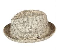 Bailey of Hollywood Men, Women Billy Braided Trilby