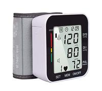 Bailey,Pearl - Personality